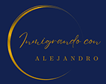 Alejandro