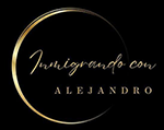 Alejandro
